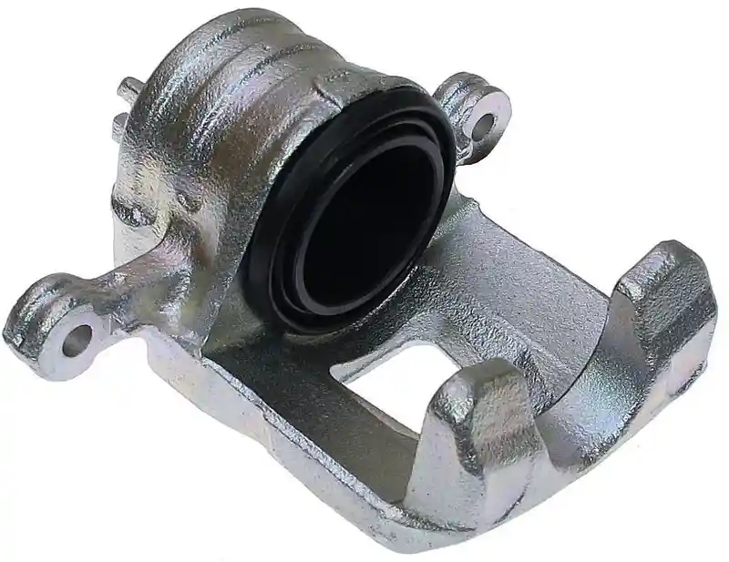 FTE 9291437