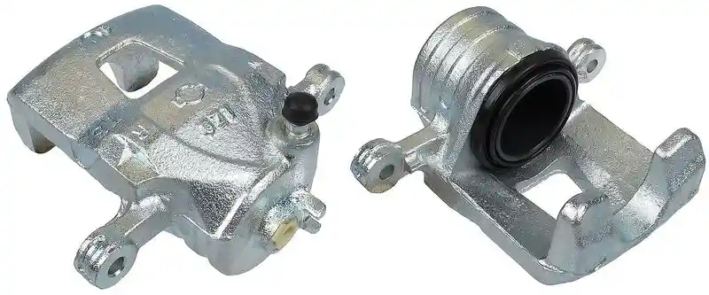 FTE 9291438