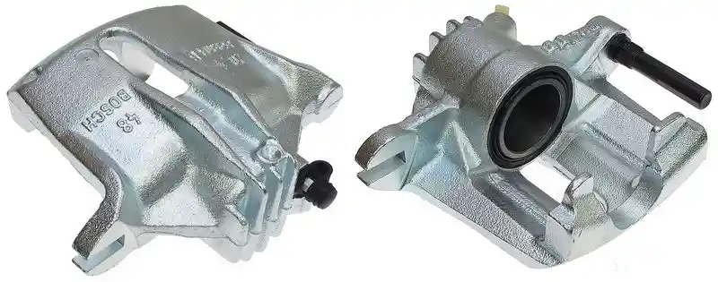 FTE 9291444