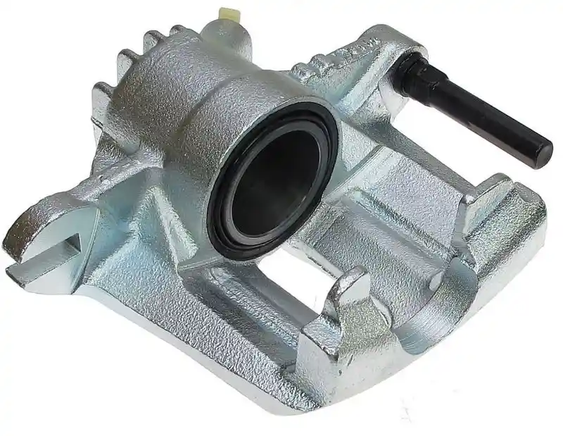 FTE 9291444