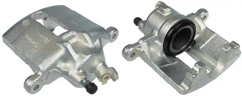 FTE 9291449