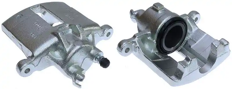 FTE 9291450