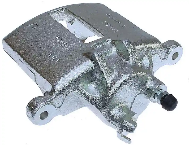 FTE 9291450