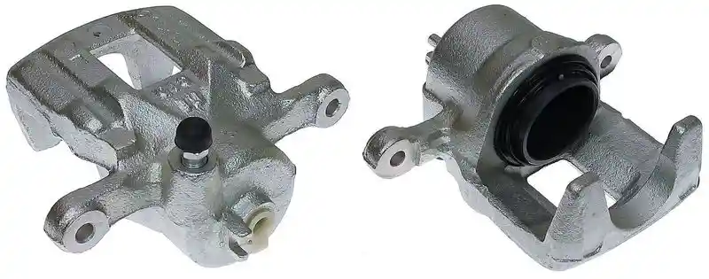 FTE 9291451