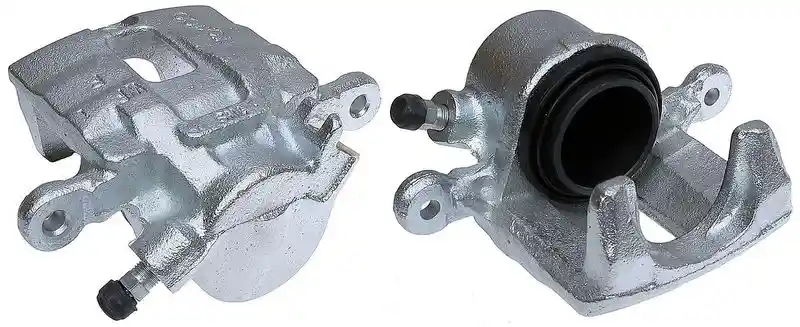 FTE 9291454