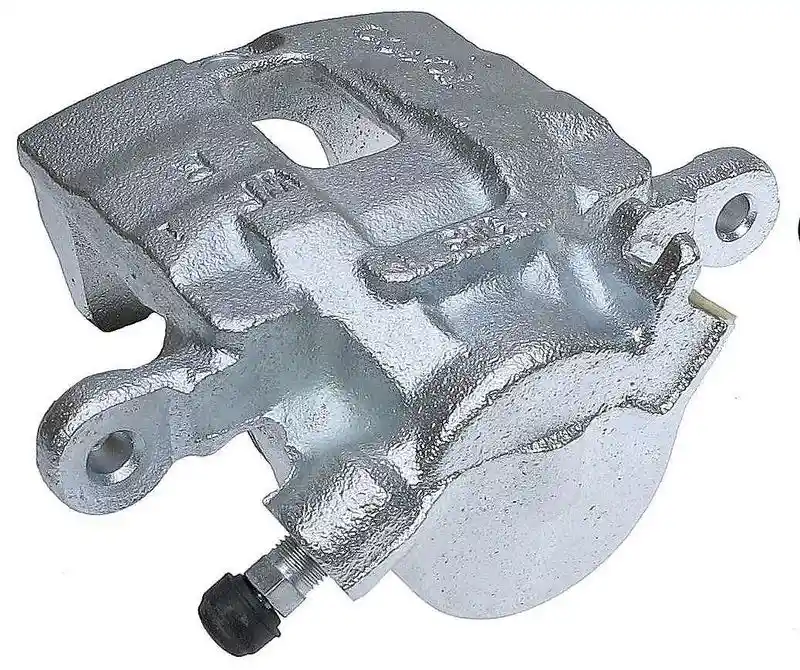 FTE 9291454