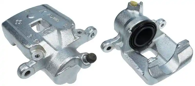 FTE 9291456