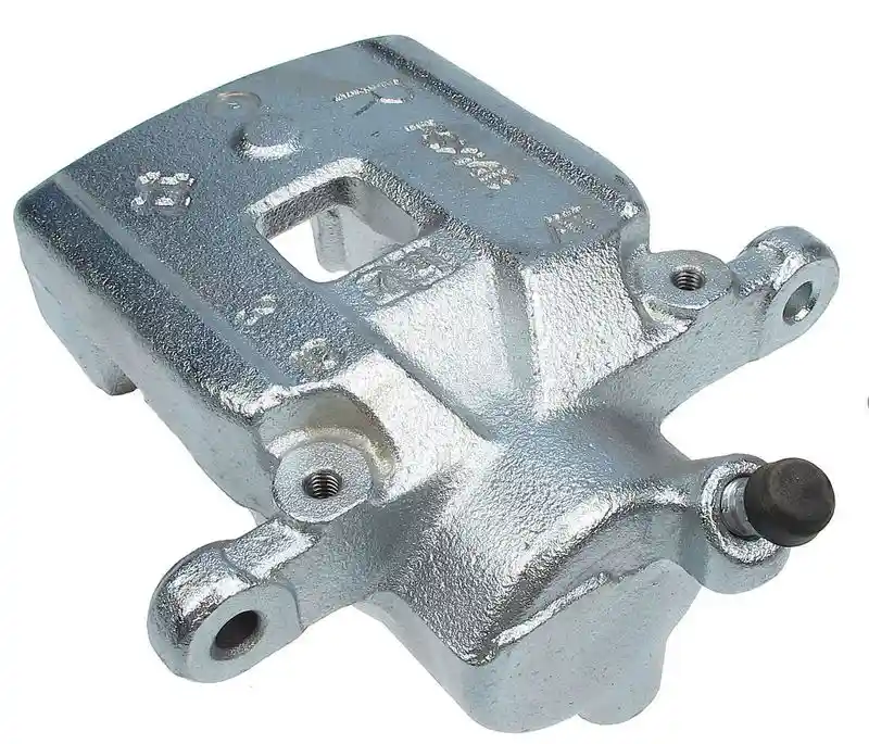 FTE 9291456