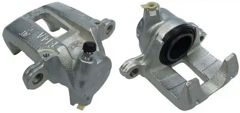 FTE 9291457