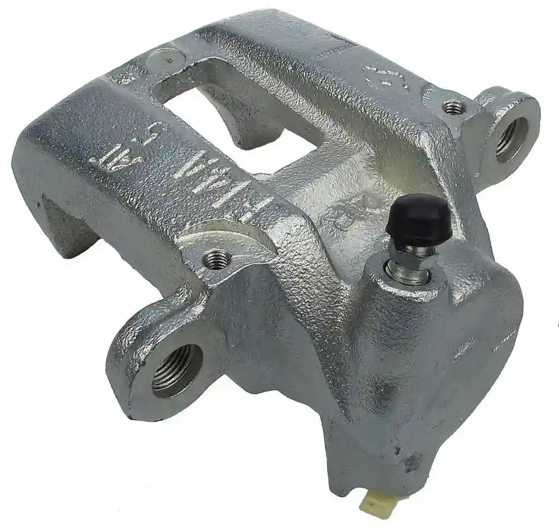 FTE 9291457