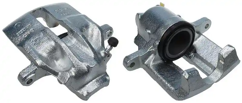 FTE 9291458