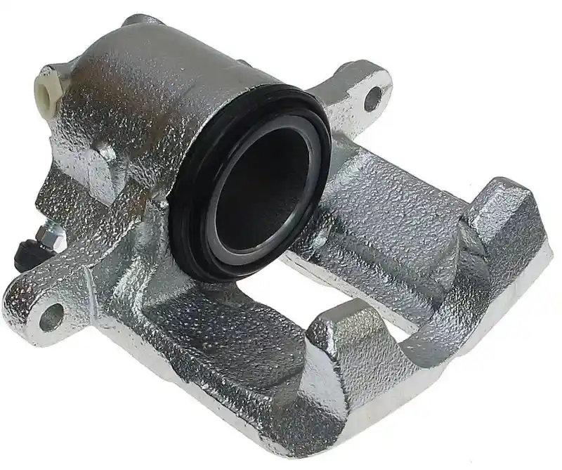 FTE 9291459