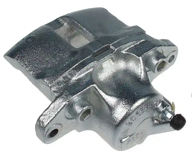 FTE 9291461