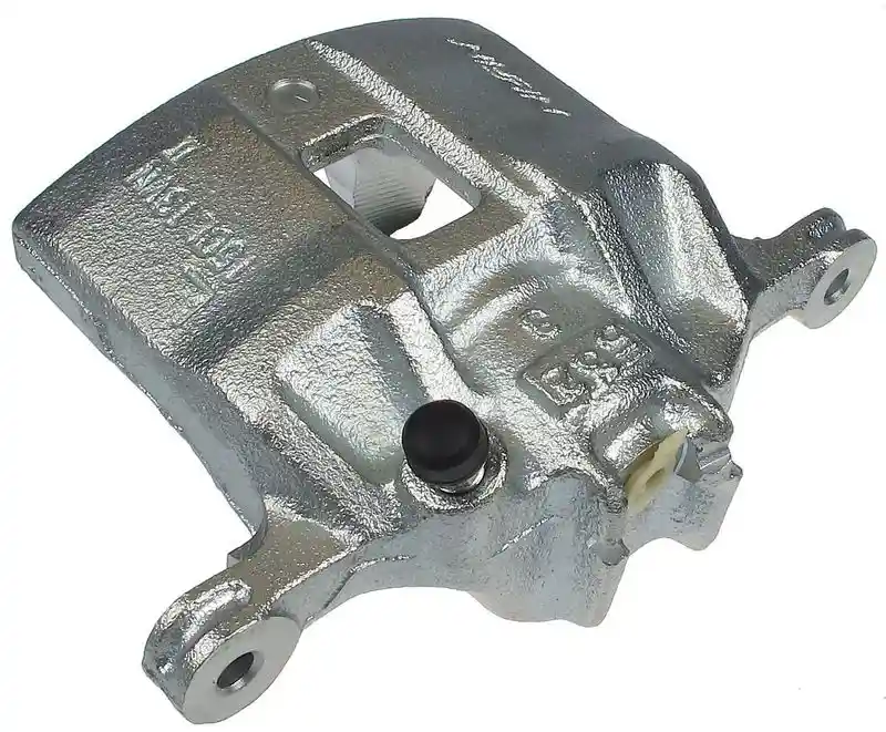 FTE 9291462
