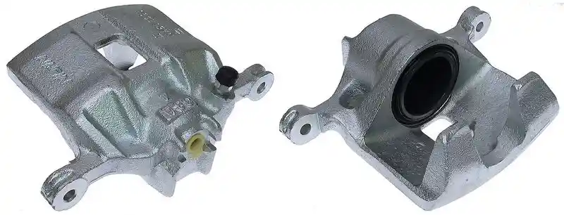 FTE 9291463