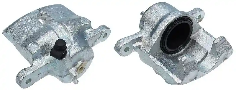 FTE 9291464