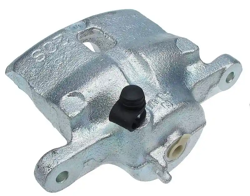 FTE 9291464