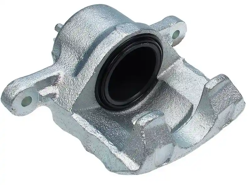 FTE 9291464