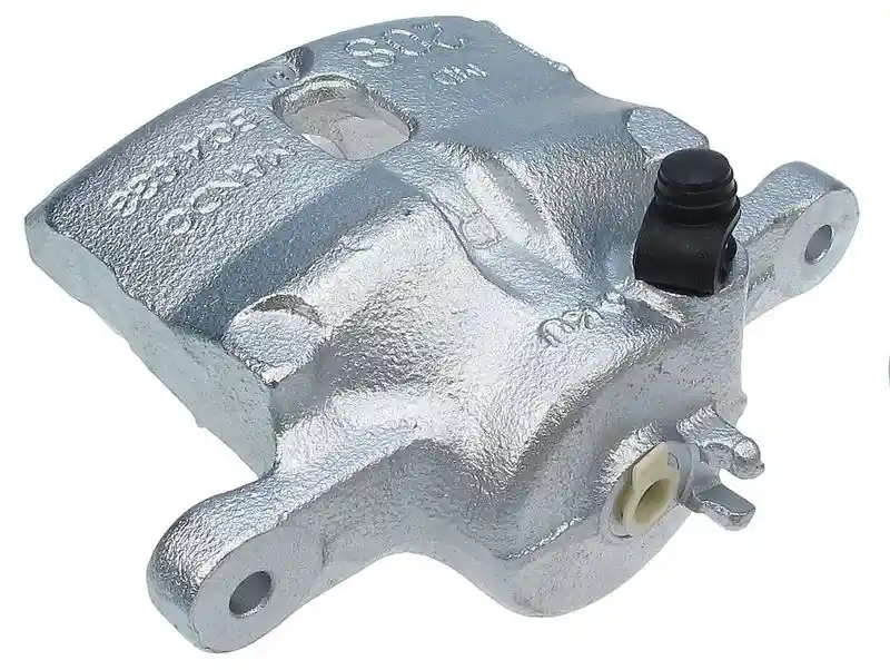 FTE 9291465