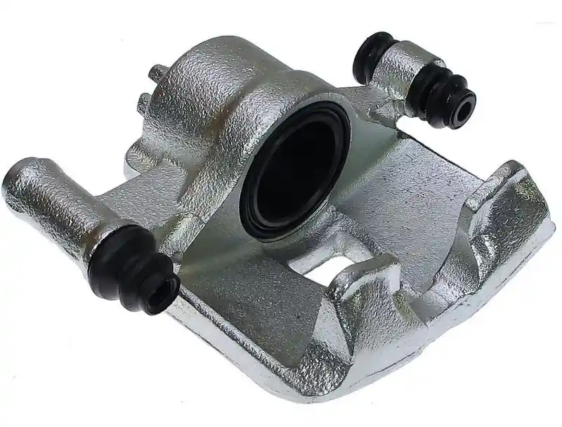 FTE 9291467