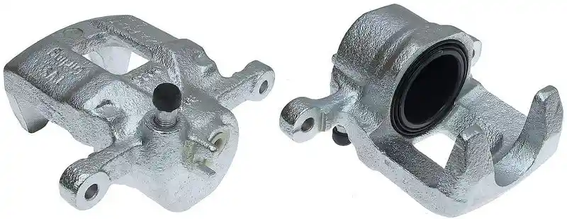 FTE 9291468