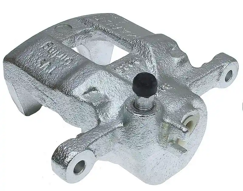 FTE 9291468