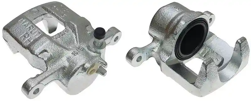 FTE 9291469