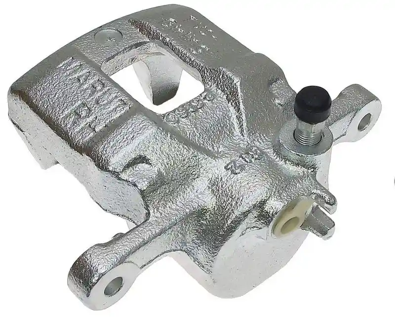 FTE 9291469