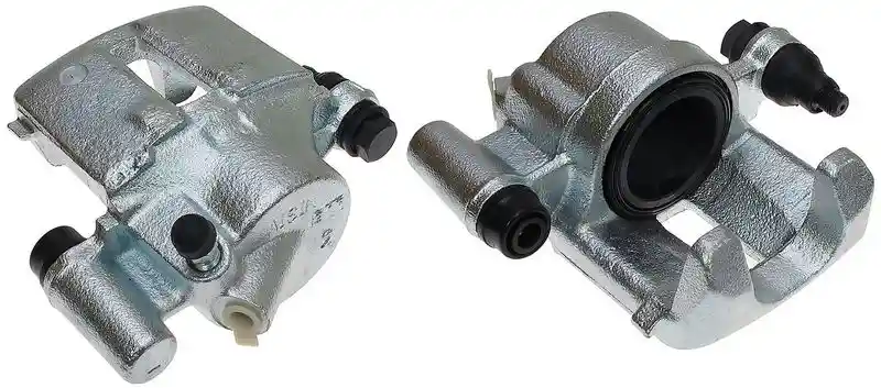 FTE 9291470
