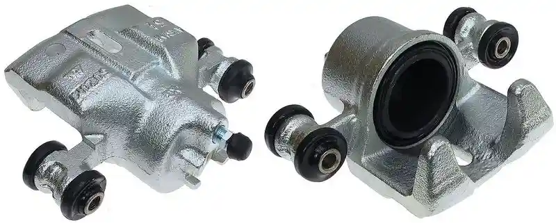 FTE 9291473