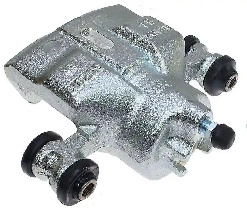 FTE 9291473