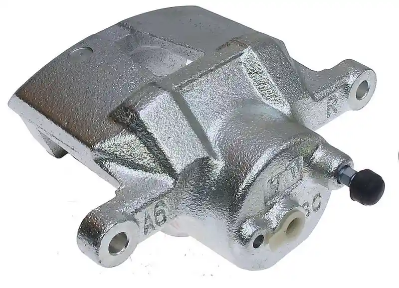 FTE 9291475