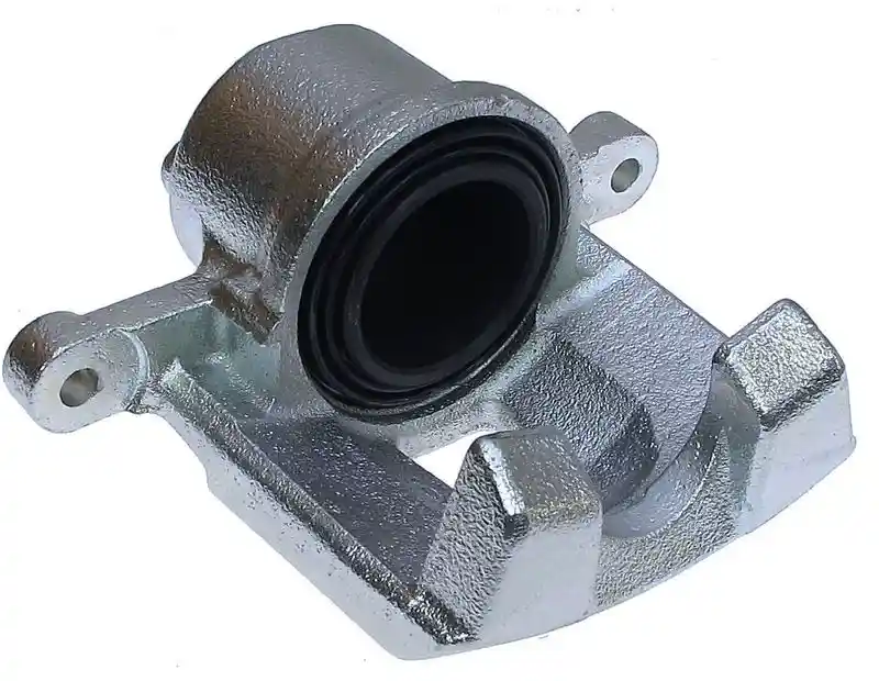 FTE 9291475
