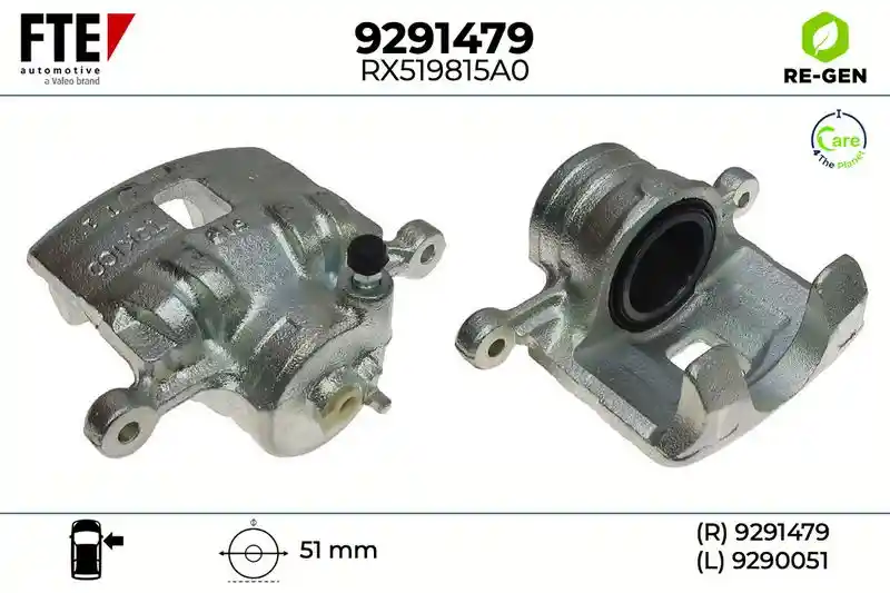 FTE 9291479