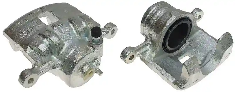 FTE 9291479