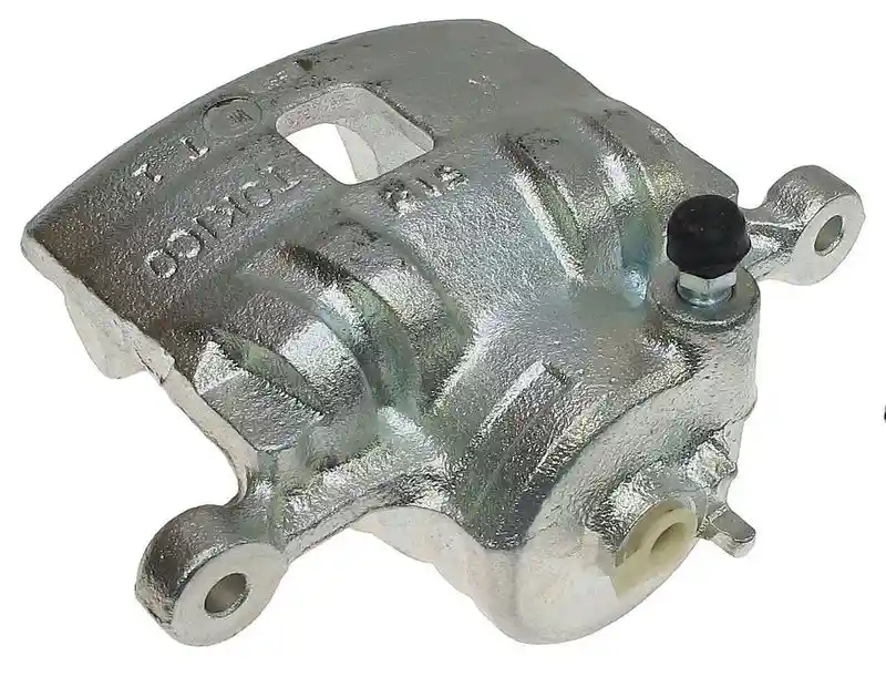 FTE 9291479
