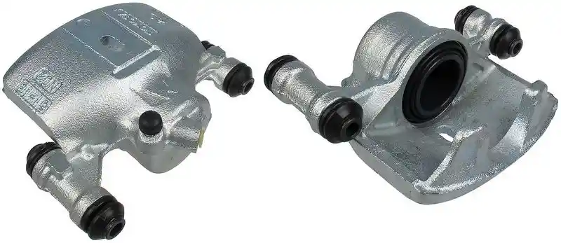 FTE 9291480