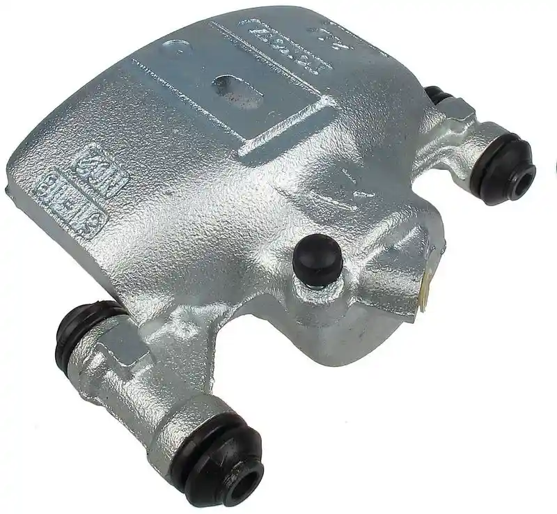 FTE 9291480