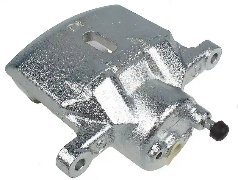 FTE 9291483