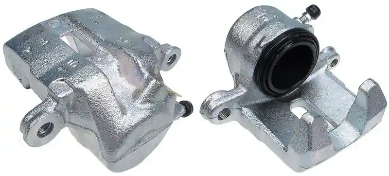 FTE 9291486