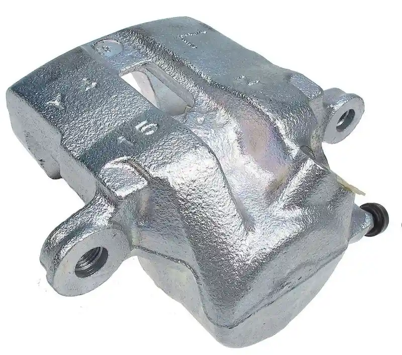 FTE 9291486