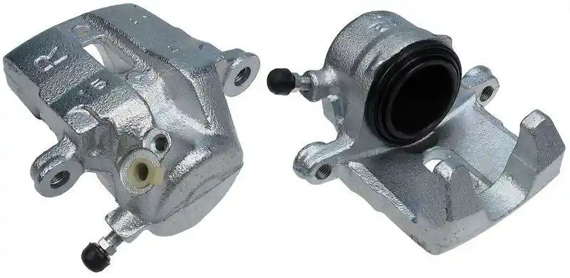 FTE 9291487
