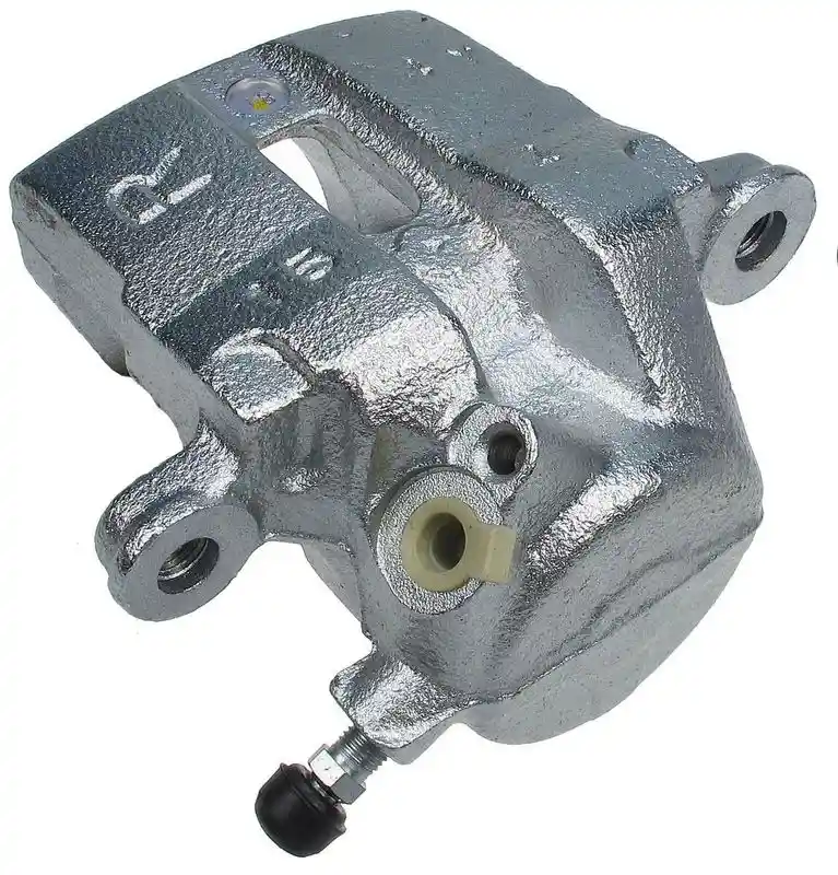 FTE 9291487