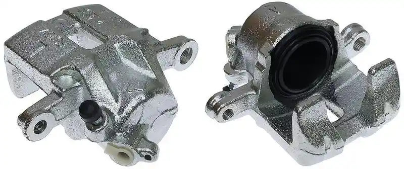 FTE 9291490