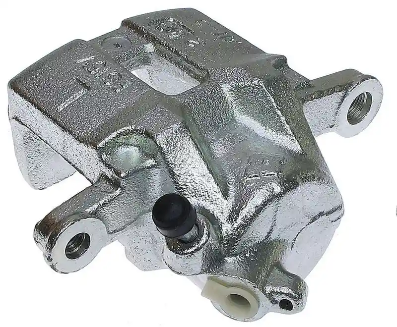 FTE 9291490