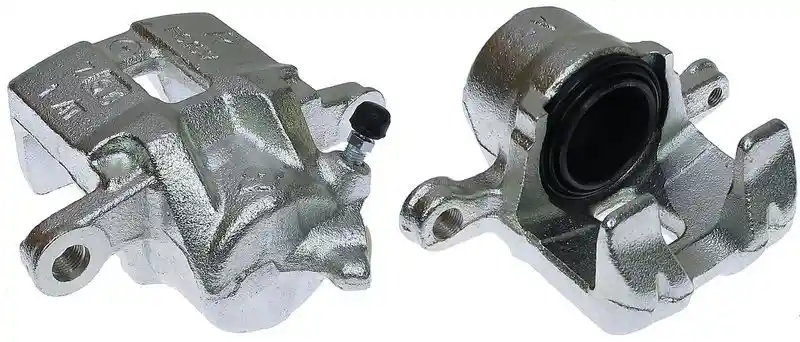 FTE 9291491