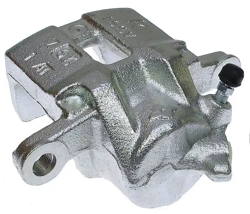FTE 9291491