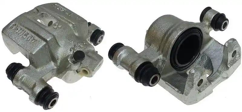 FTE 9291494