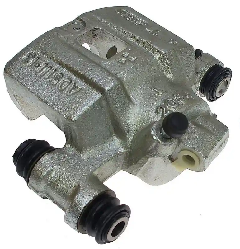 FTE 9291494