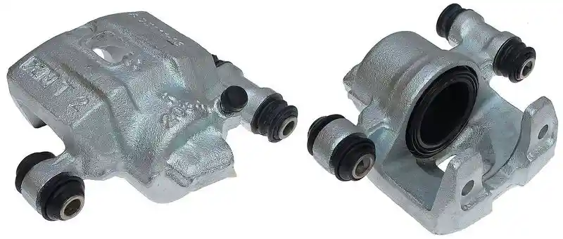 FTE 9291495